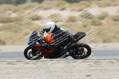 media/May-05-2025-Moto Forza (Mon) [[3c1838c5e5]]/2-B Group/Session 3 (Panning Test Turn 14 Inside)/